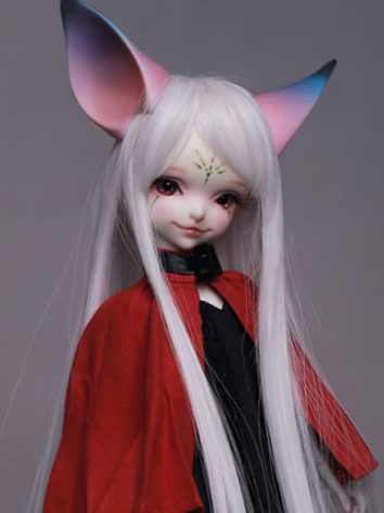 DH77 Ayane bjd 1/6 ドール本体 球体関節人形 ハンドメイド エアコンの