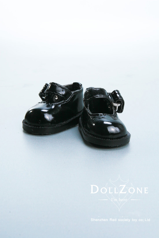 BJD Shoes S25-008 of Yo-SD Ball-jointed Doll