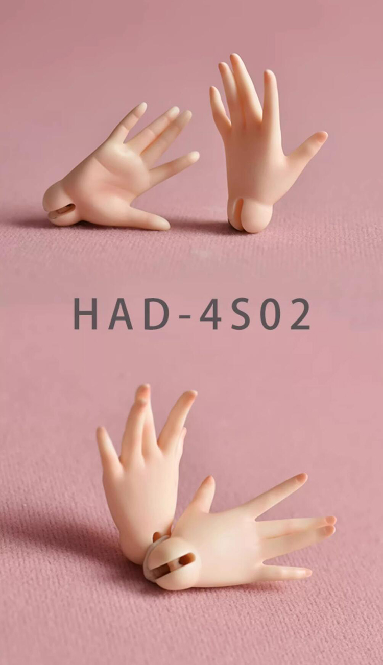 had-4s02.jpg